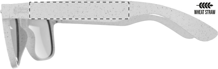 Position illustration