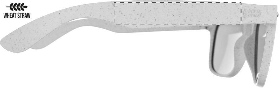 Position illustration