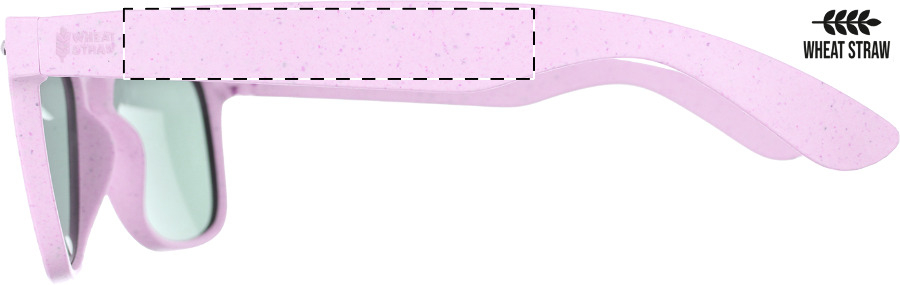 Position illustration