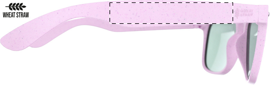 Position illustration