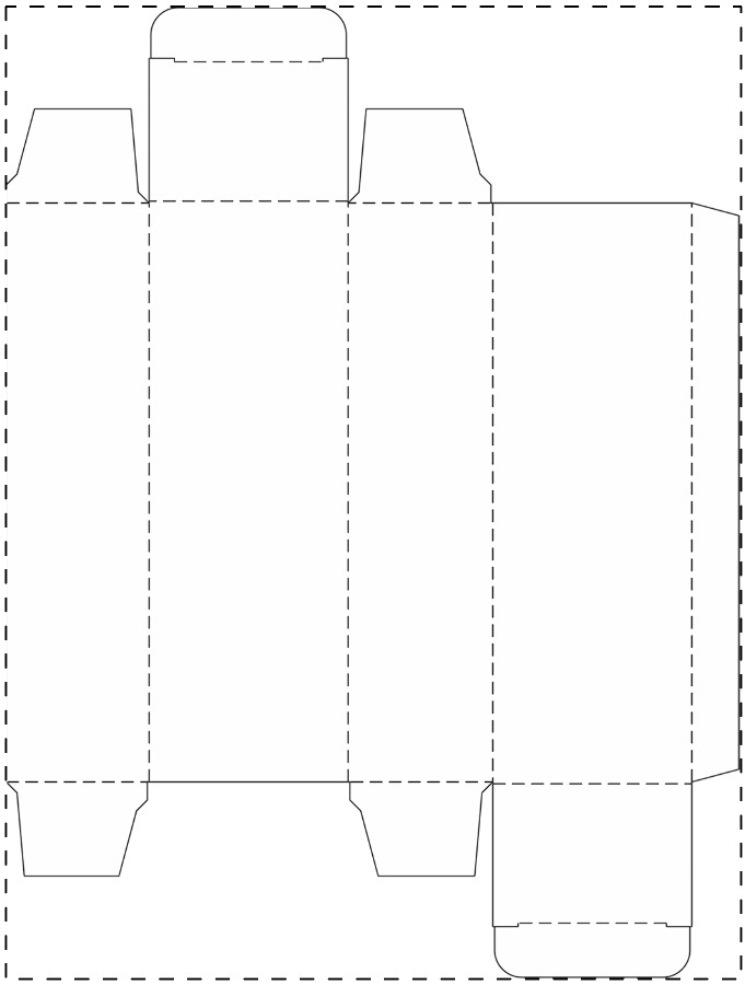 Position illustration