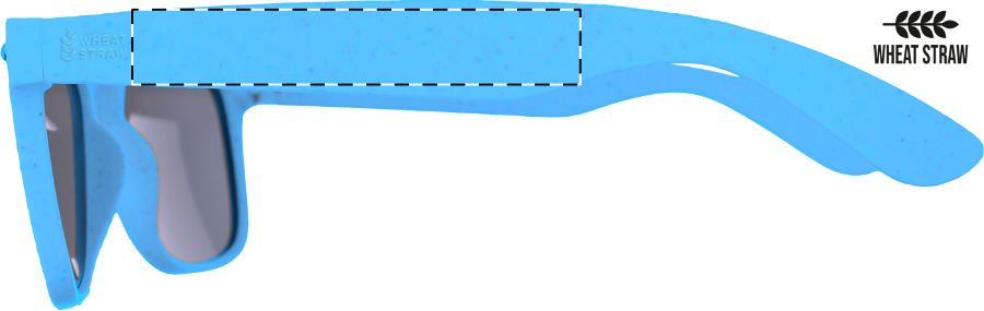 Position illustration