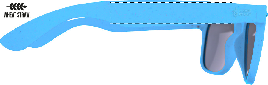 Position illustration