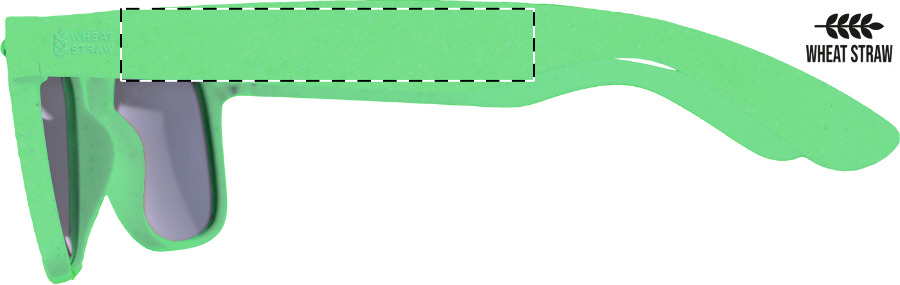 Position illustration