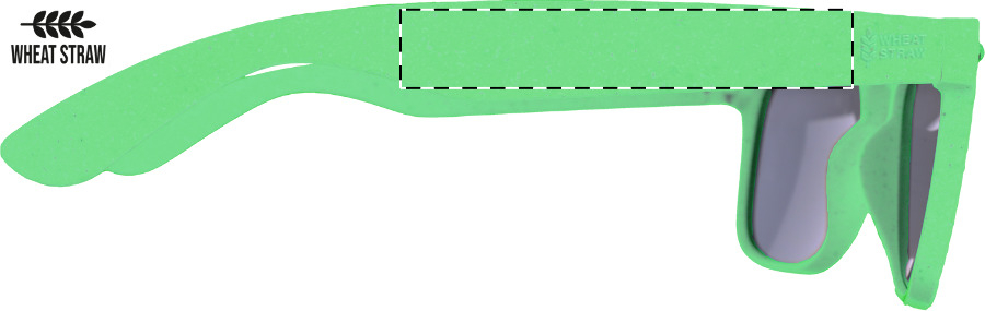 Position illustration