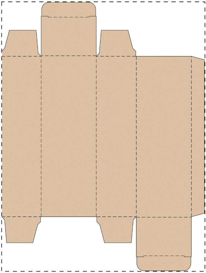 Position illustration