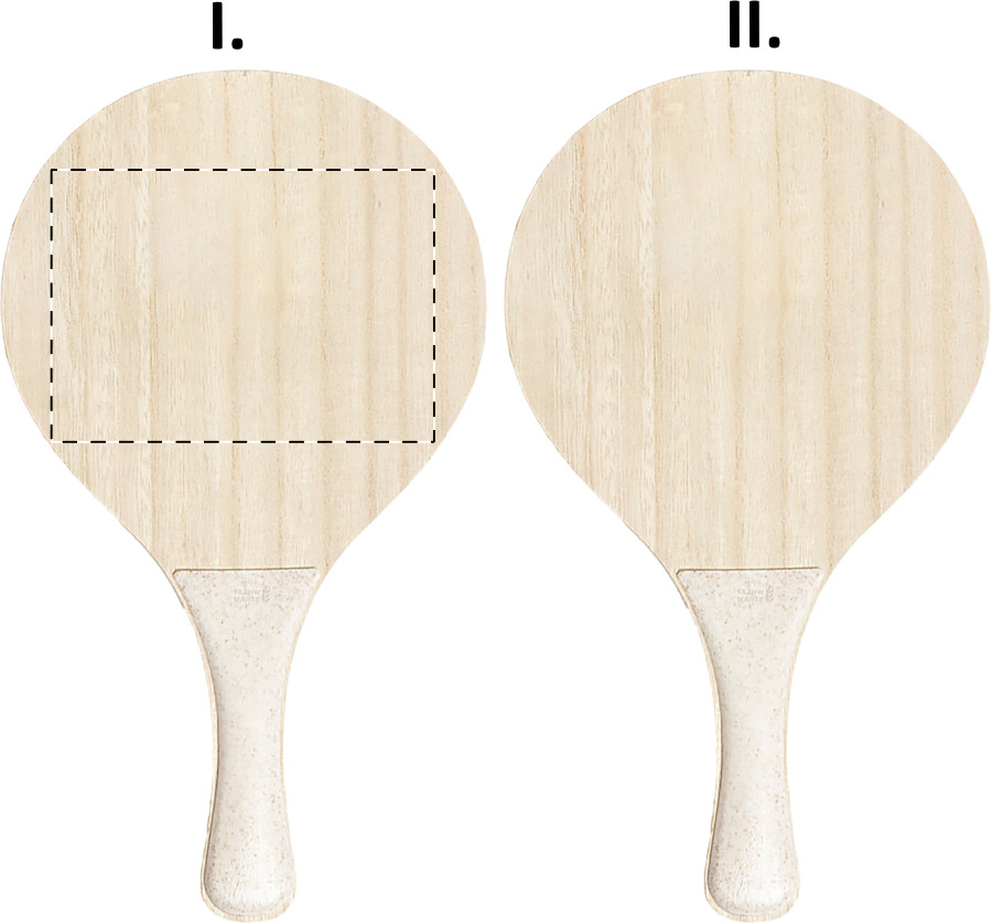 Position illustration