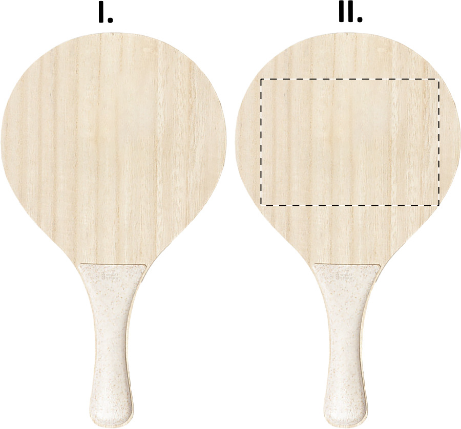 Position illustration