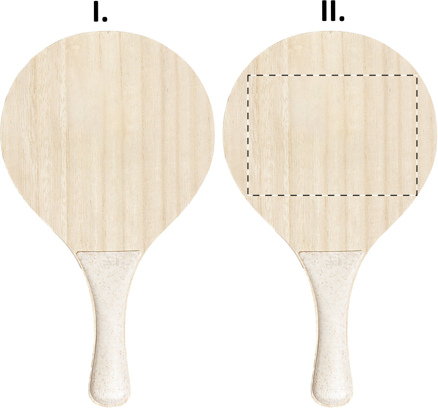 Position illustration