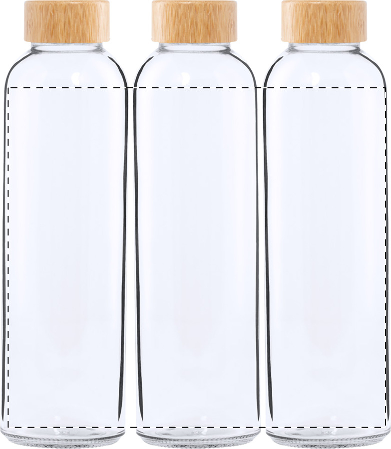 Position illustration