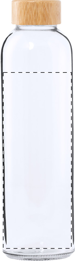 Position illustration