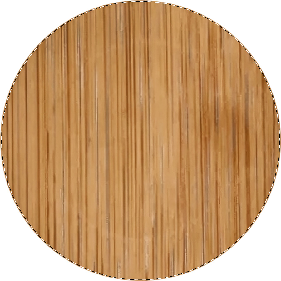 Position illustration