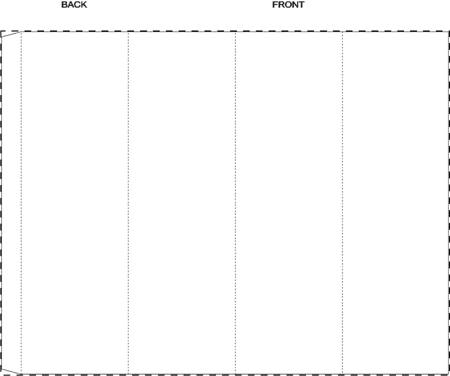 Position illustration