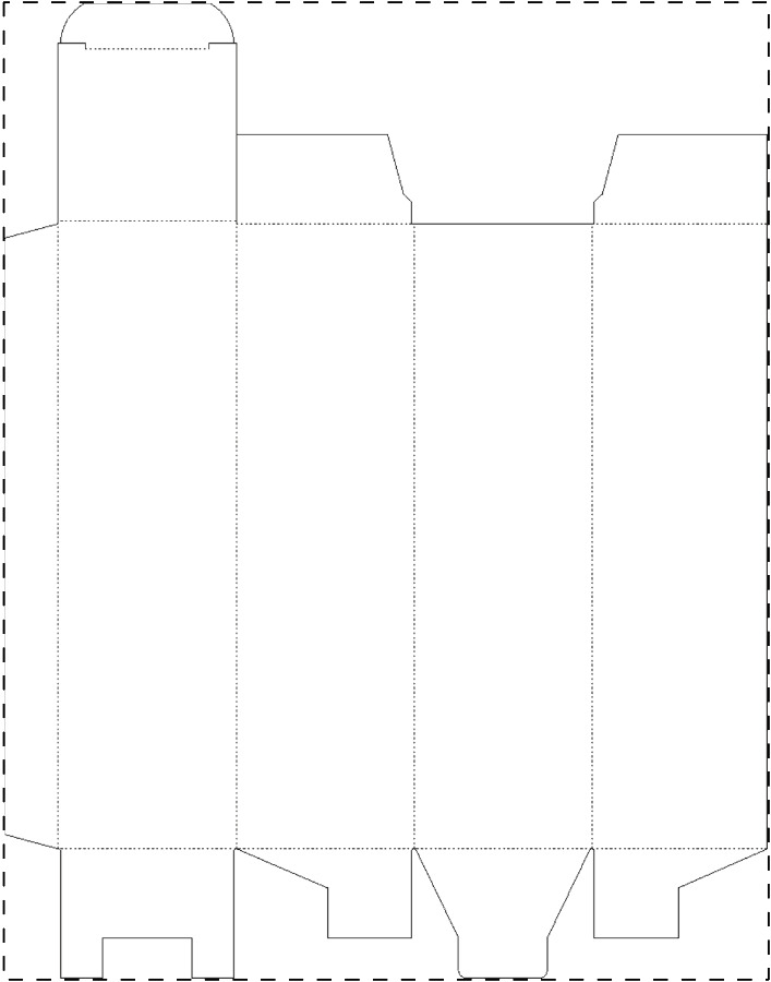 Position illustration