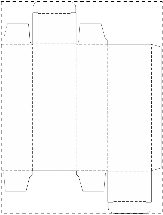 Position illustration