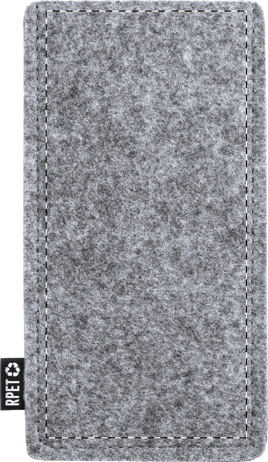 Position illustration