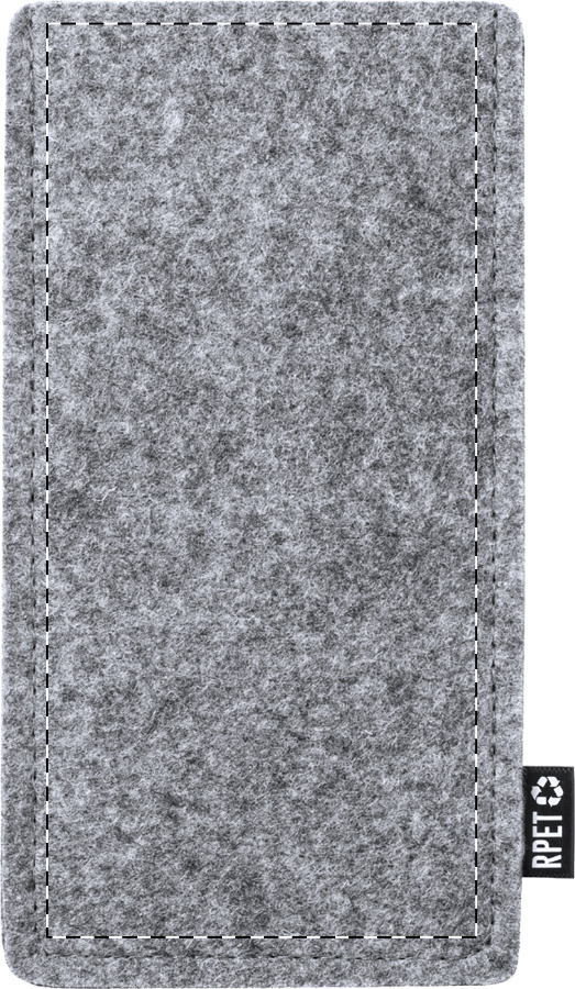 Position illustration