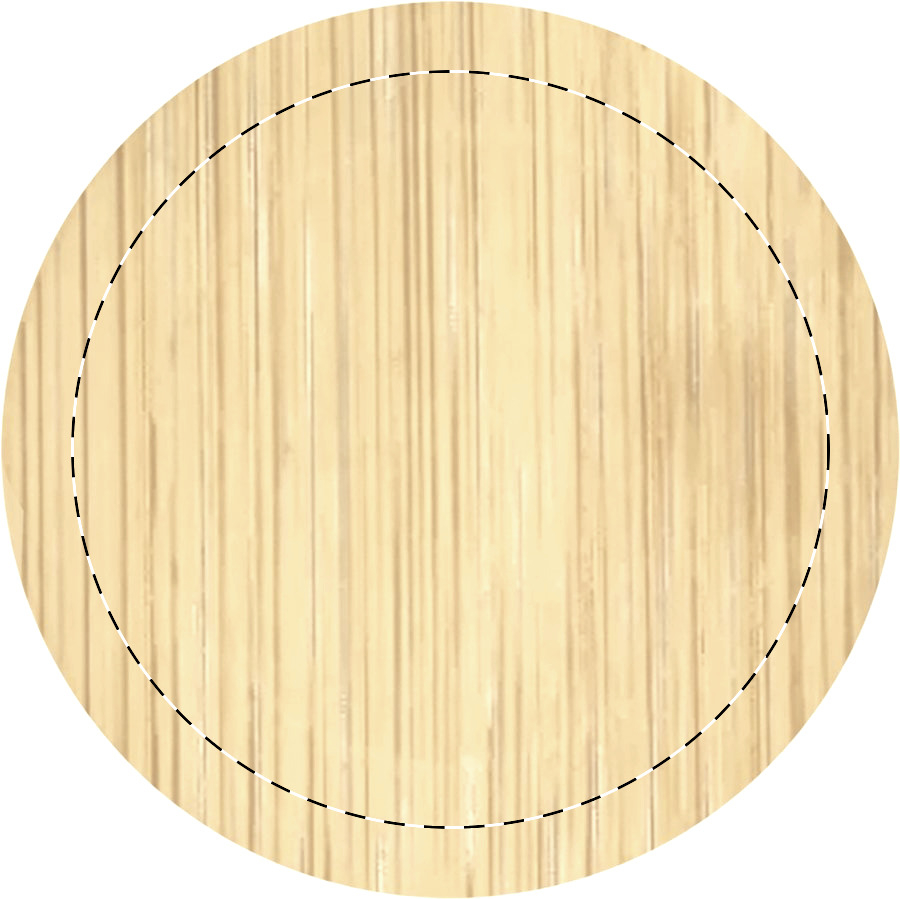 Position illustration