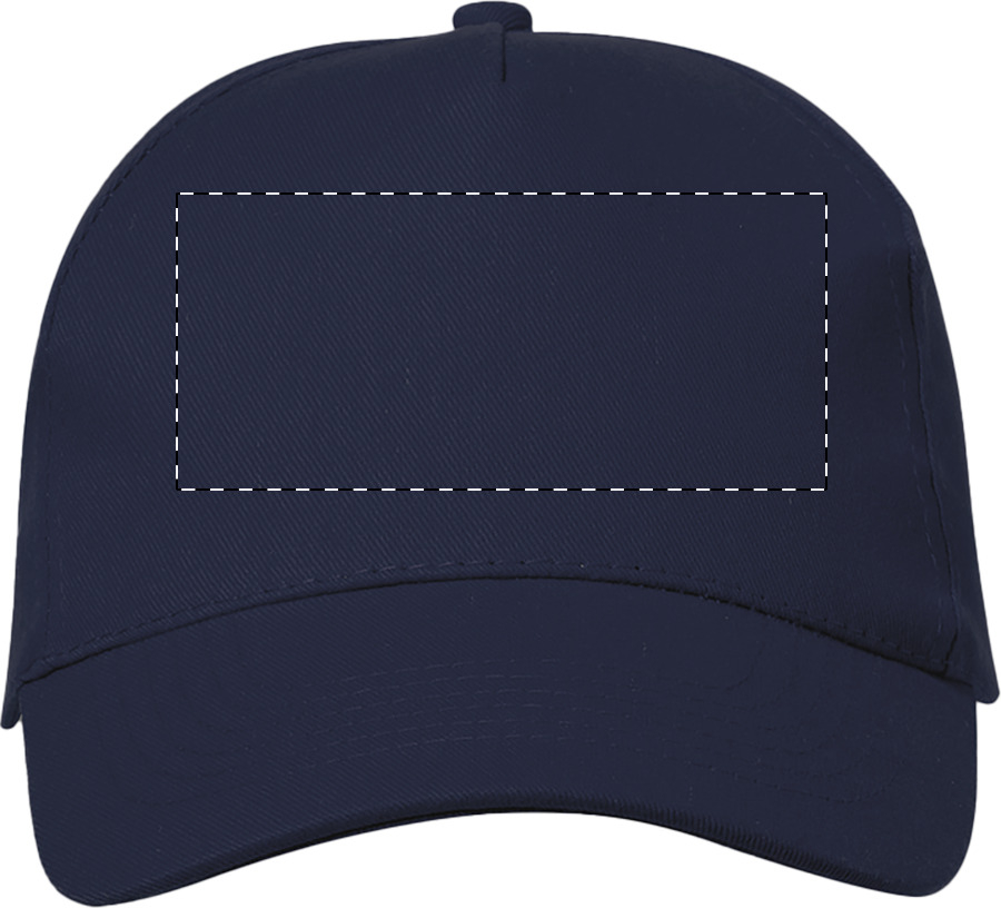Position illustration