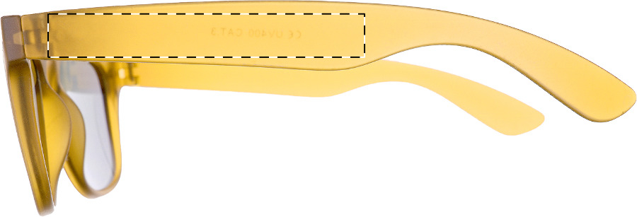 Position illustration
