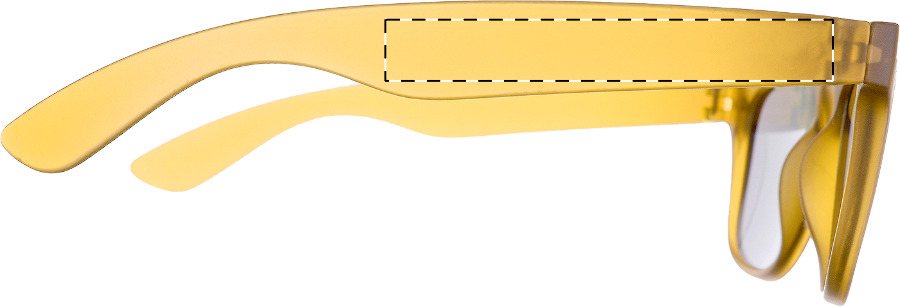 Position illustration