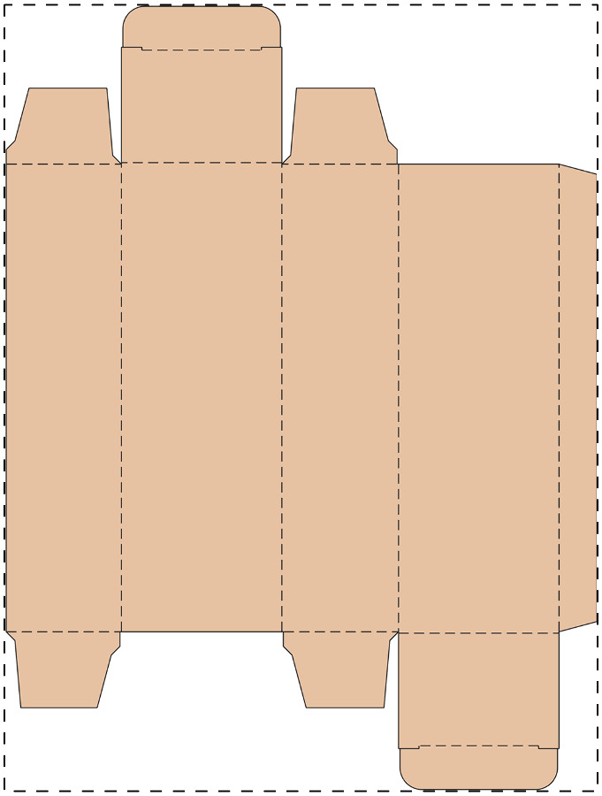 Position illustration