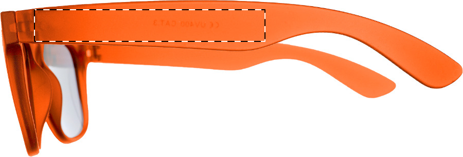 Position illustration