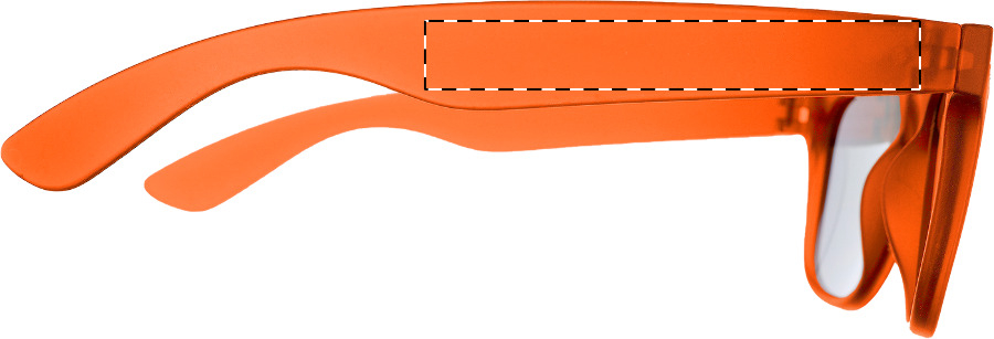 Position illustration