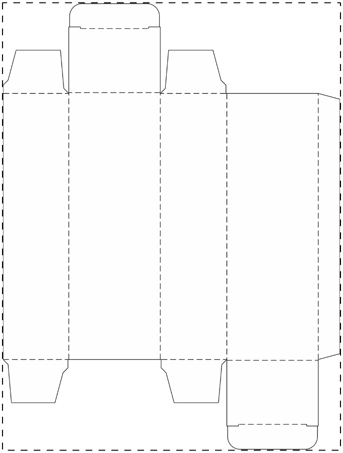 Position illustration
