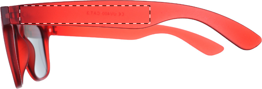 Position illustration