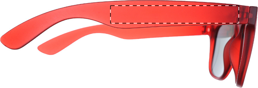 Position illustration