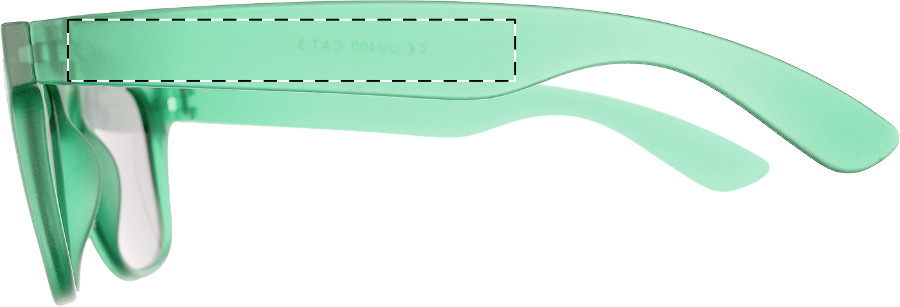 Position illustration