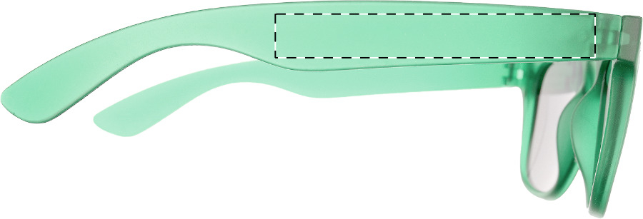 Position illustration