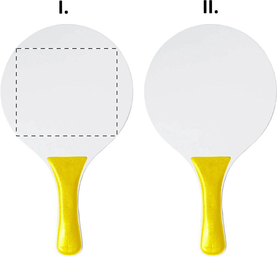 Position illustration