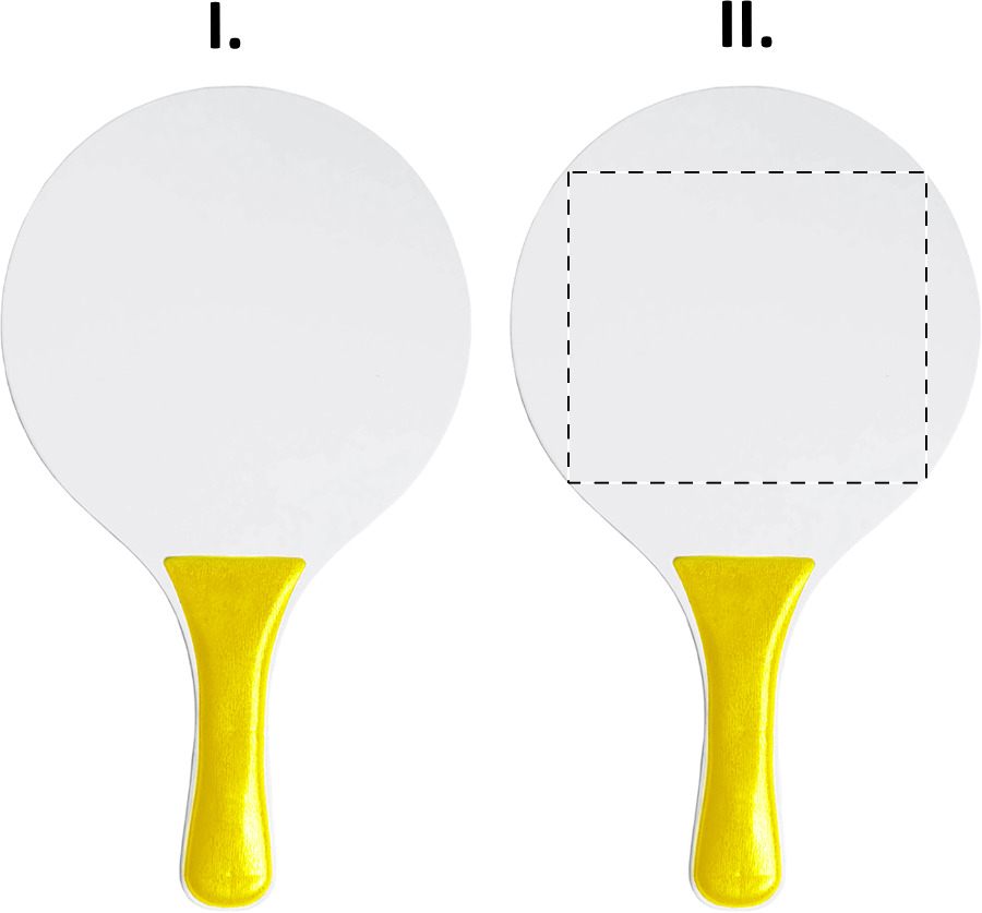 Position illustration