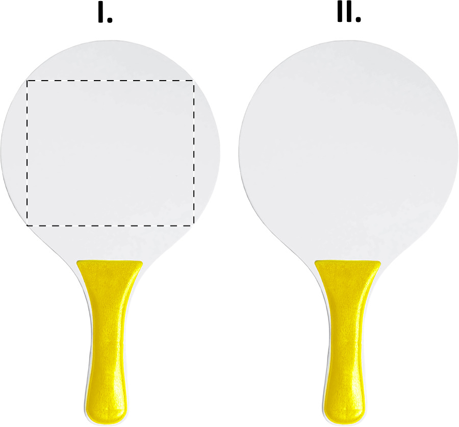 Position illustration