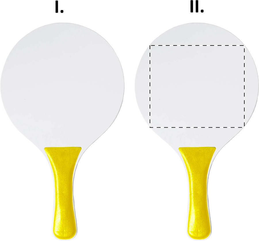 Position illustration