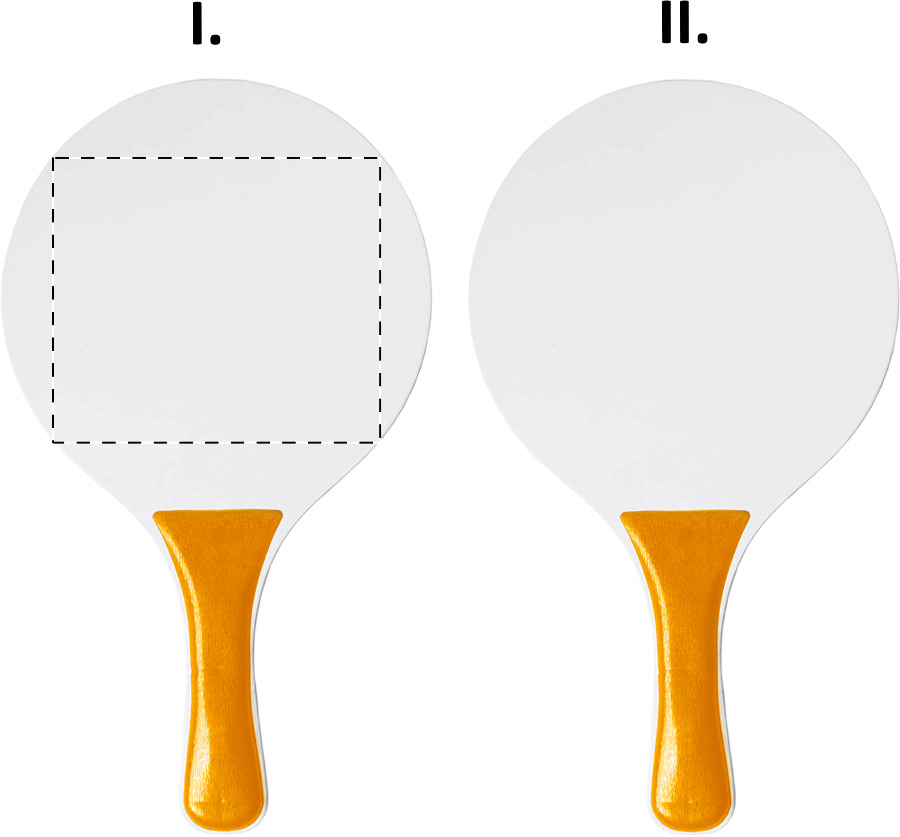 Position illustration
