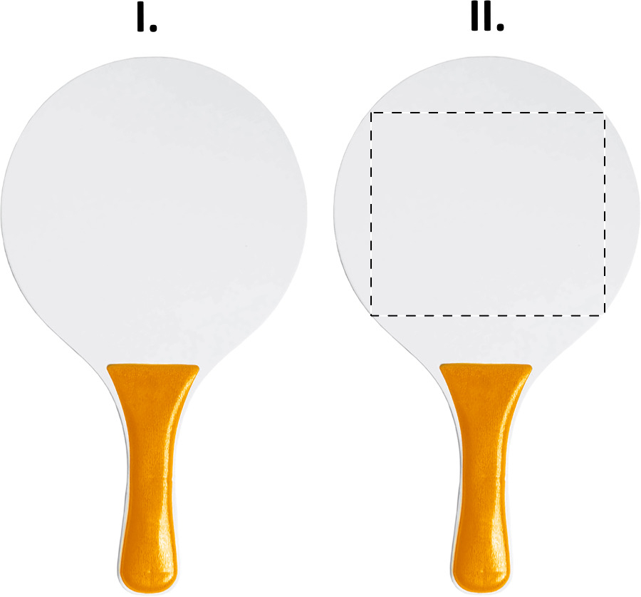 Position illustration