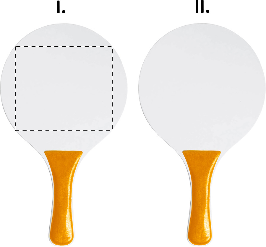 Position illustration