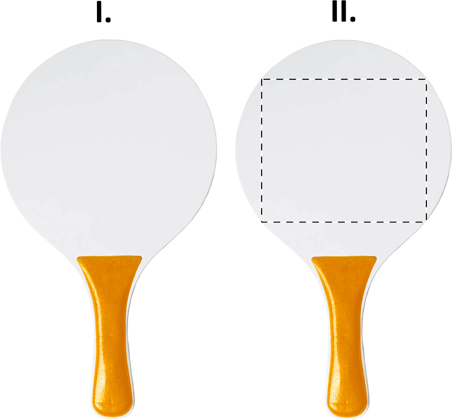 Position illustration