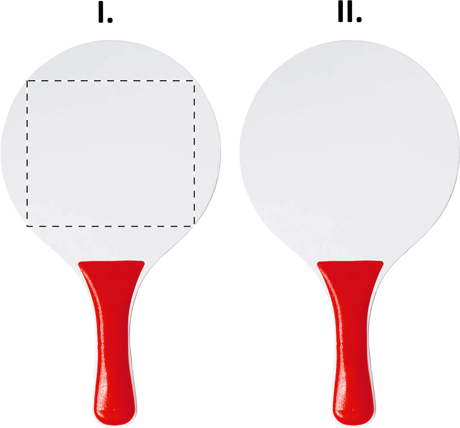 Position illustration