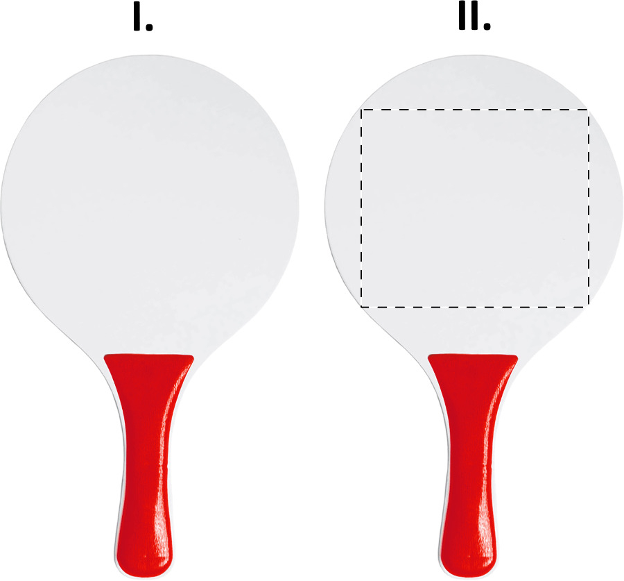 Position illustration