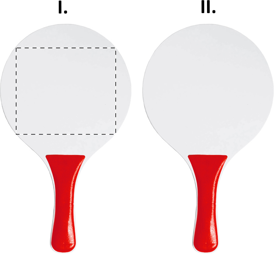 Position illustration