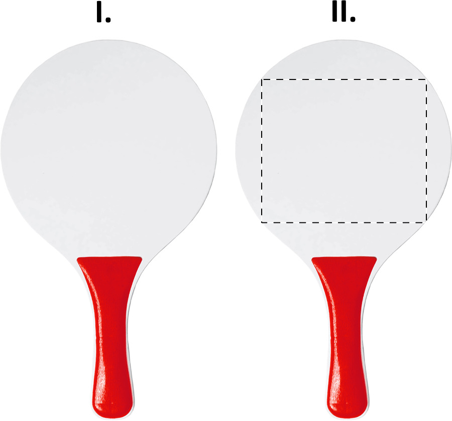 Position illustration
