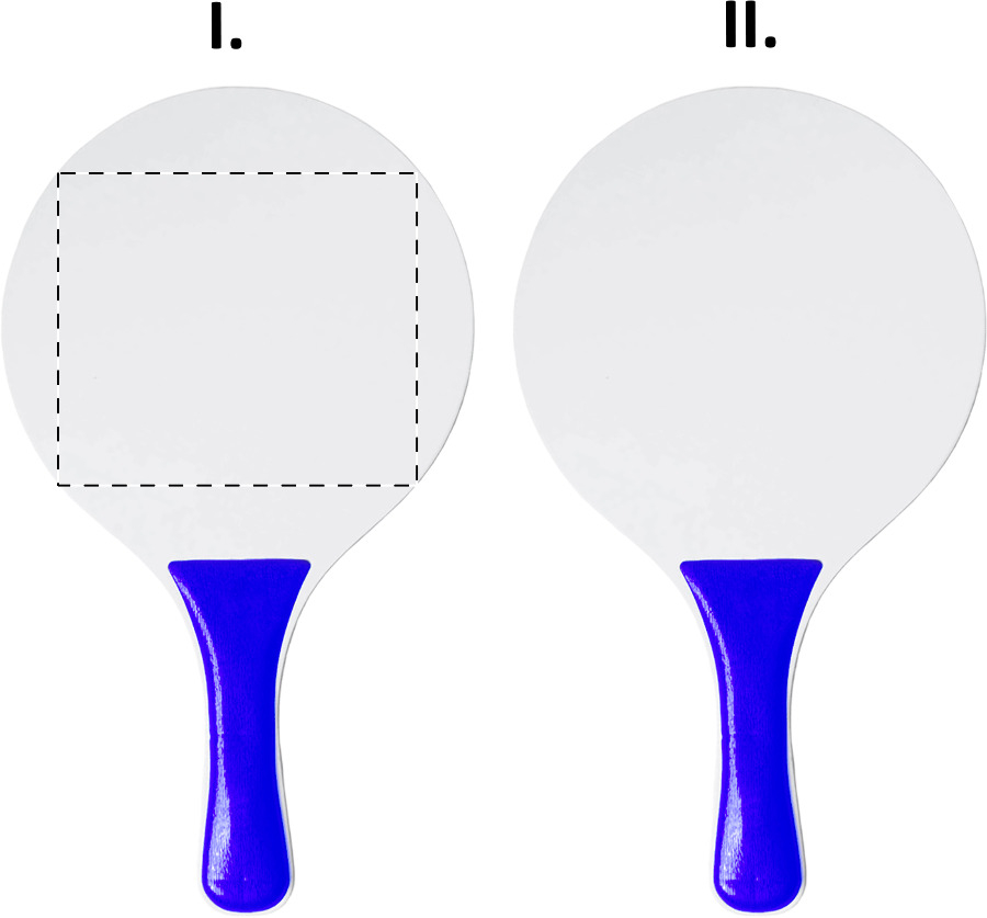 Position illustration