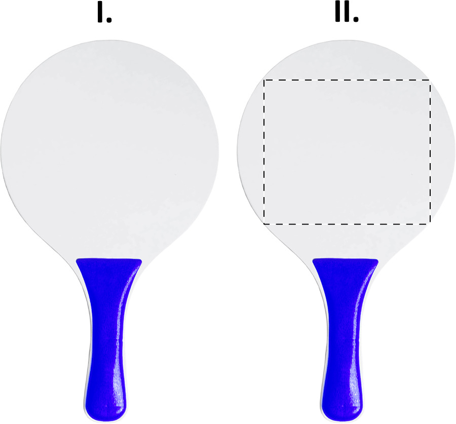 Position illustration