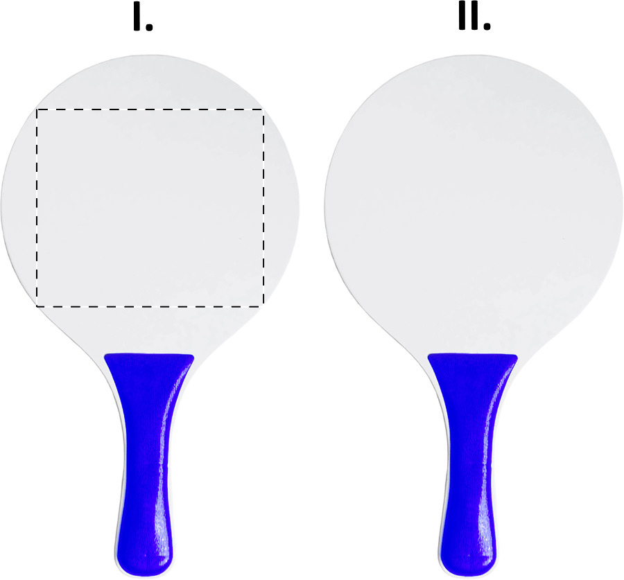 Position illustration