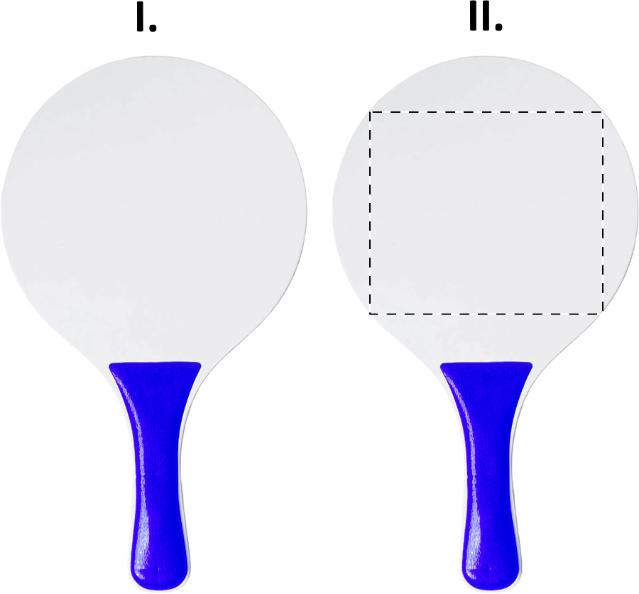 Position illustration