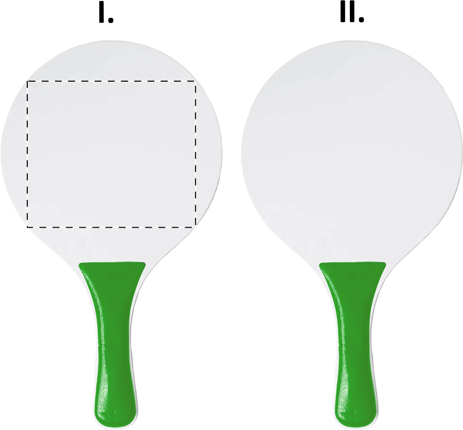 Position illustration